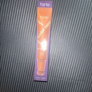 Tarte Sculpt Tape Contour